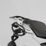 Стойка за куфар SW-MOTECH SIDE CARRIER SLC L G 310 GS ABS