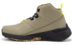 Мото боти SIDI NUCLEUS LEMON/BLACK - Image 3