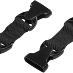 Колани за багаж SW-MOTECH ADAPTERS FEMALE/FEMALE 2