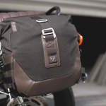 Комплект странични чанти SW-MOTECH SIDEBAG SYS LEGEND LC BONNEVILLE 1200 T120 ABS 24