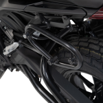 Странични стойки за куфар SW-MOTECH SLC SIDE CARRIER L FTR 1200 ABS 23