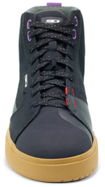 Мото кецове SIDI ARX AIR BLACK/BRONZE - Image 6