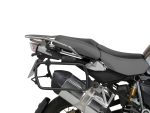 Монтажен комплект за куфари SHAD 4P SYS BMW R1250GS/GS ADVENTURE '19 '14-'18 - Image 2