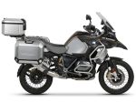 Монтажен комплект за куфари SHAD 4P SYS BMW R1250GS/GS ADVENTURE '19 '14-'18 - Image 3