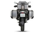 Монтажен комплект за куфари SHAD 4P SYS BMW R1250GS/GS ADVENTURE '19 '14-'18 - Image 4