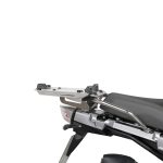Монтажен комплект за куфари SHAD TOP MASTER BMW R1200/1250GS ADVENTURE