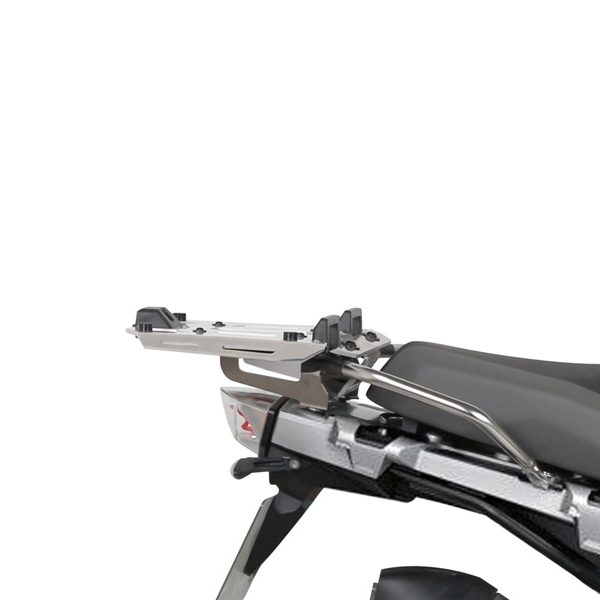 Монтажен комплект за куфари SHAD TOP MASTER BMW R1200/1250GS ADVENTURE