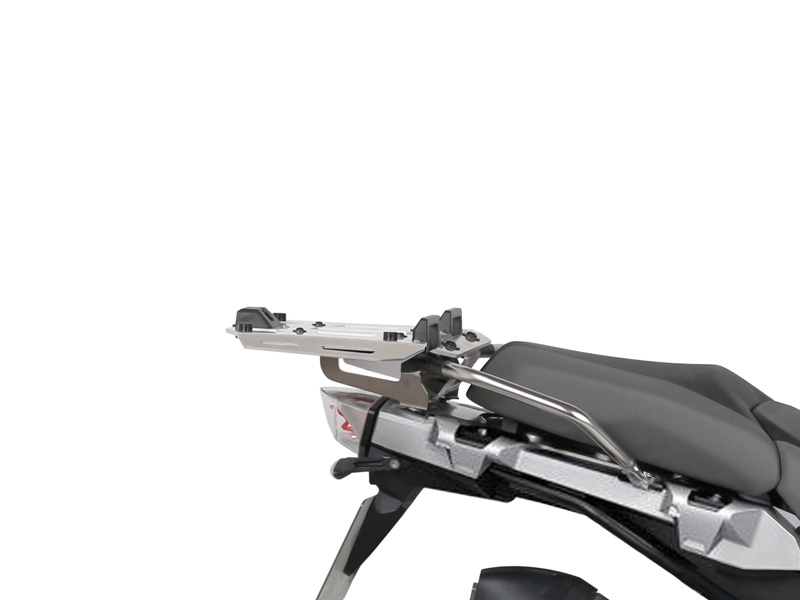 a_shad10384.jpg Монтажен комплект за куфари SHAD TOP MASTER BMW R1200/1250GS ADVENTURE - Image 1