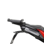 Монтажен комплект за куфари SHAD TOP MASTER BMW S1000 XR '20