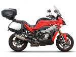 Монтажен комплект за куфари SHAD TOP MASTER BMW S1000 XR '20 - Image 2