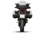 Монтажен комплект за куфари SHAD TOP MASTER BMW S1000 XR '20 - Image 3