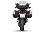 Монтажен комплект за куфари SHAD 3P SYSTEM BMW S 1000XR '20 - Image 2