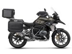 Монтажен комплект за куфари SHAD 4P SYS BMW R1250GS/GS ADVENTURE '19 '14-'18 - Image 5