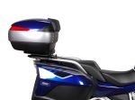 Монтажен комплект за куфари SHAD TOP MASTER BMW R1200 RT '14