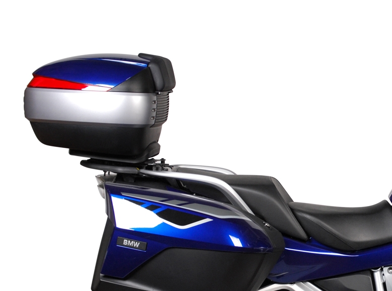 a_shad5591.jpg Монтажен комплект за куфари SHAD TOP MASTER BMW R1200 RT '14 - Image 1