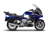 Монтажен комплект за куфари SHAD TOP MASTER BMW R1200 RT '14 - Image 2