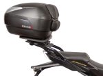 Монтажен комплект за куфари SHAD TOP MASTER BMW R1200 R/RS '15 - Image 2