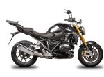 Монтажен комплект за куфари SHAD TOP MASTER BMW R1200 R/RS '15 - Image 3
