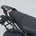 Стойка за куфар SW-MOTECH STREET-RACK MT-09 ABS 20-22