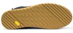 Мото кецове SIDI ARX AIR BLACK/BRONZE - Image 3