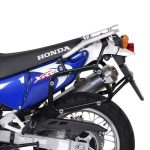 Стойка за куфар SW-MOTECH EVO SIDE CARRIER XRV750