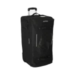 Чанта X-Voyager Bag 105L Black