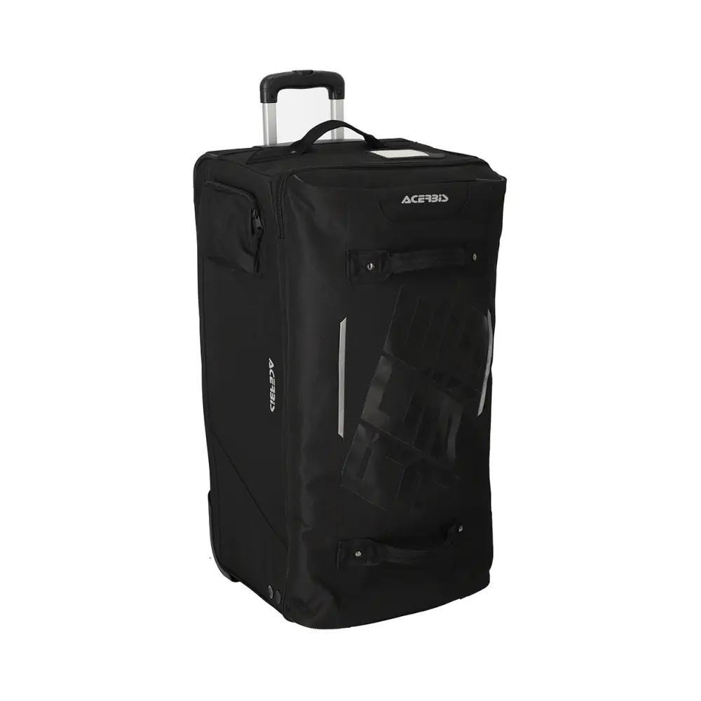 acerbis-bag-voyager-105lt-24615-2.webp Чанта X-Voyager Bag 105L Black - Image 1