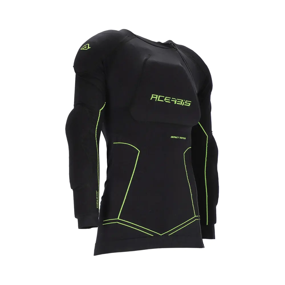 acerbis-body-armour-density-1-2.webp Протектор за тяло Density - Image 1