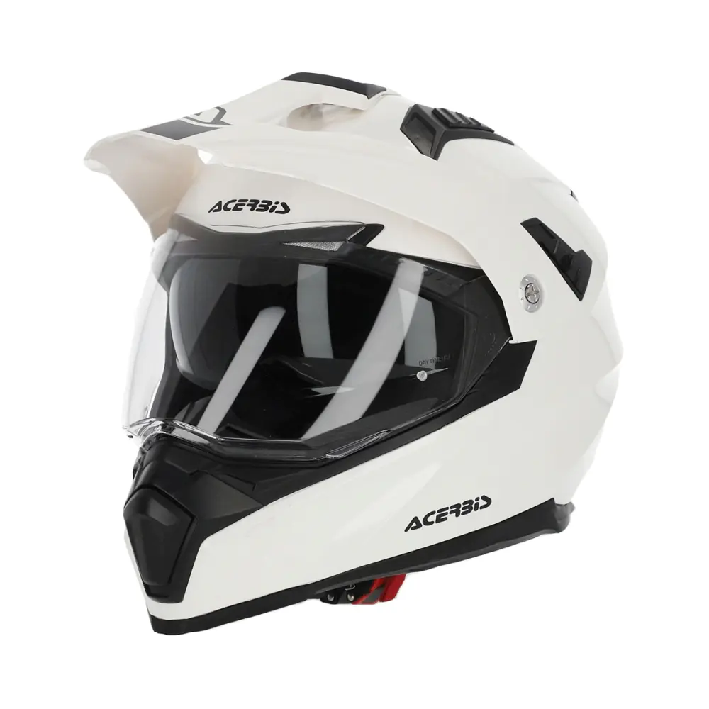 acerbis-flip-fs-606-helmet-25107-030-1-3.webp Каска Flip White - Image 1