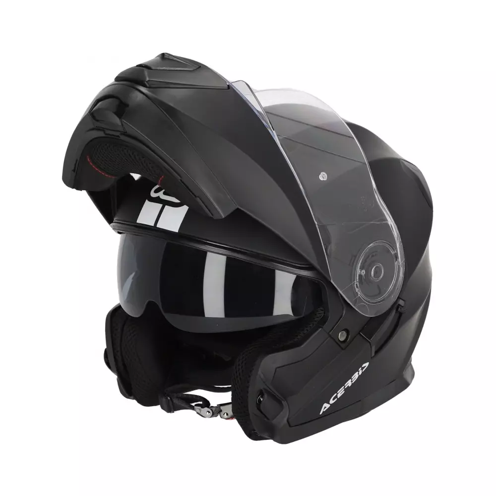 acerbis-helmet-serel-25201-091-1-4.webp Каска Serel Black - Image 1