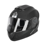 Каска Serel Black - Image 2