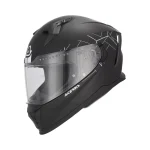 Каска X-Way Black