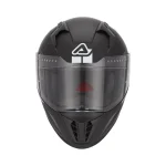 Каска X-Way Black - Image 2
