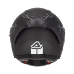 Каска X-Way Black - Image 4