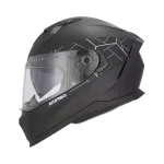 Каска X-Way Black - Image 5