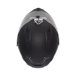 Каска X-Way Black - Image 6