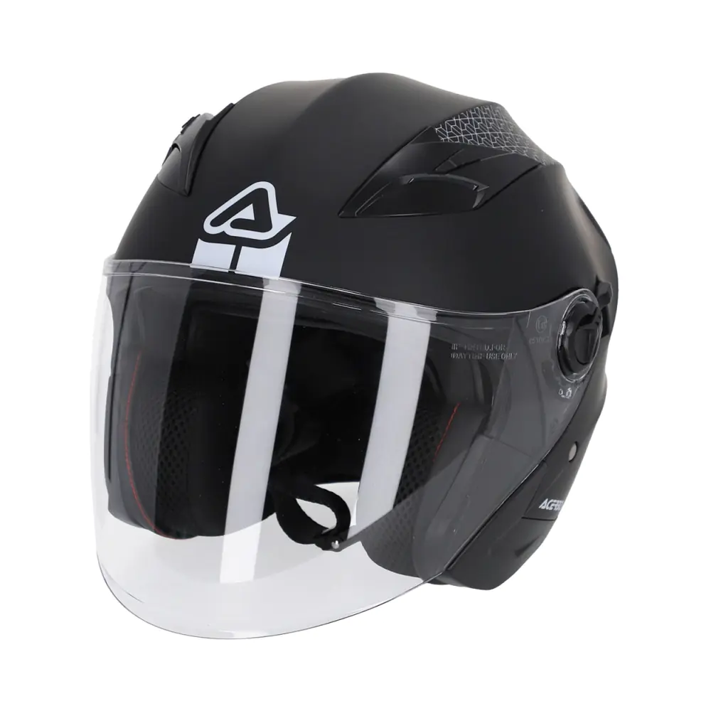 acerbis-jet-firstway-2-0-helmet-2206-25424-090-1-2.webp Скутерска каска Firstway 2.0 22-06 Black - Image 1
