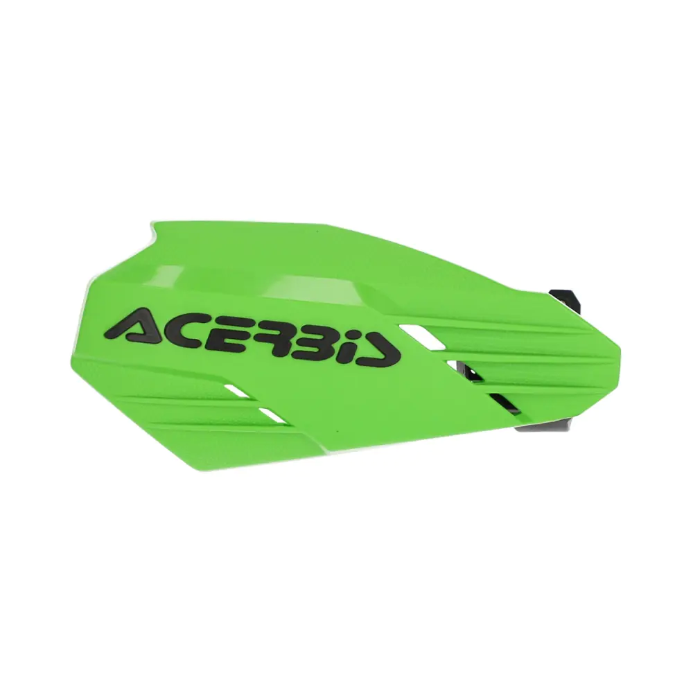 acerbis-linear-handguards-25658-377-1-2.webp Предпазители за кормило Linear Green/Black - Image 1