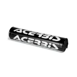 Протектор за кормило Acerbis Logo Crossbar Pad