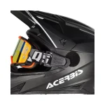 Лепенка за очила Quick Strap - Image 5