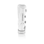 Ботуши X-Rock MM White - Image 4