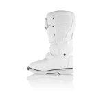 Ботуши X-Rock MM White - Image 5