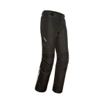 Панталон X-Tour Pants CE Black