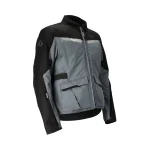 Яке X-Trail Jacket CE Mid Grey