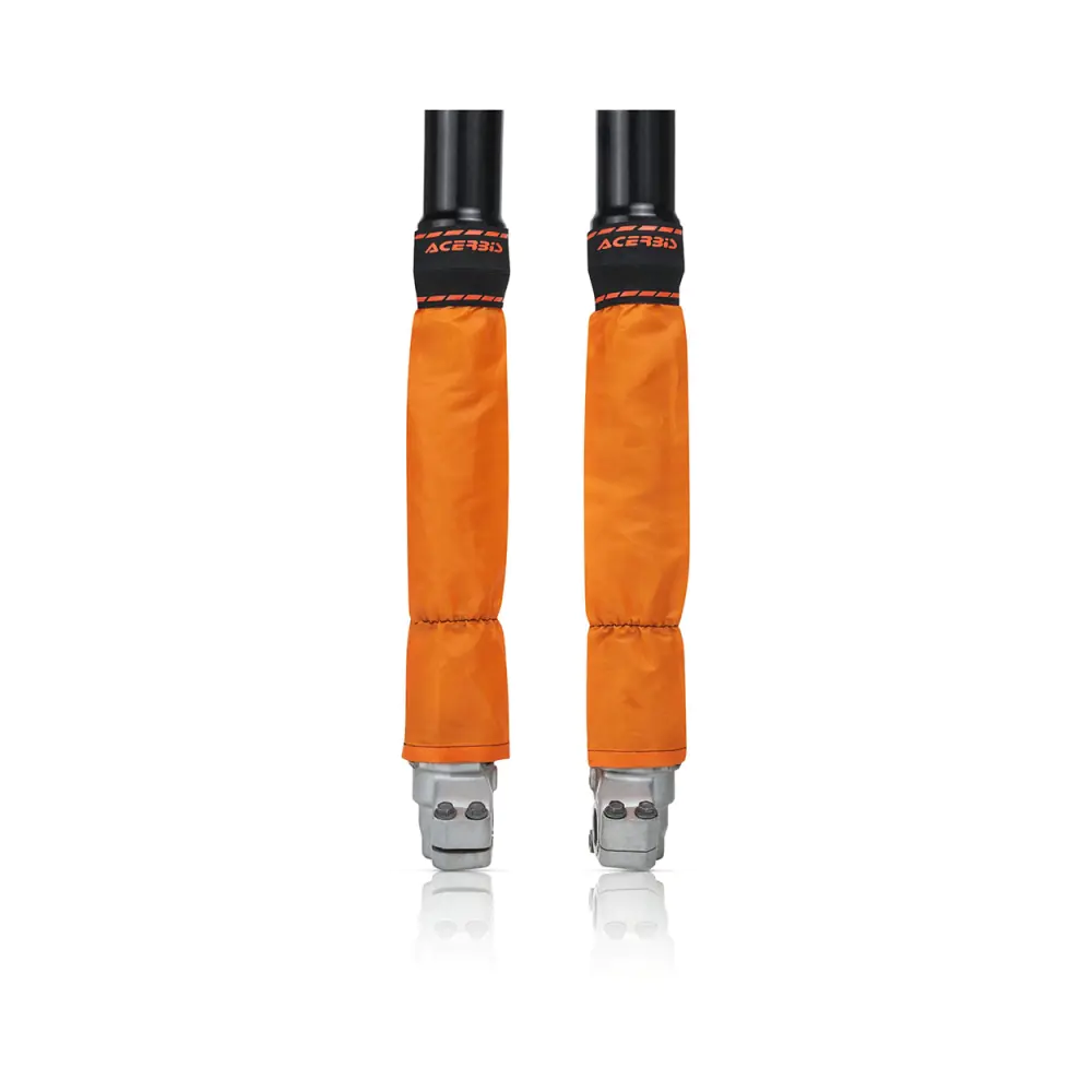 acerbis-z-mud-fork-gaiters-0024421-010-2.webp Z-Mud протектор за предница оранжев - Image 1