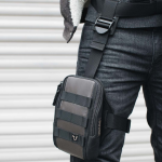 Чанта за крак SW-MOTECH LEGBAG LEGEND LA8