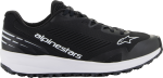 Боти ALPINESTARS Meta Road V2 BLK/WHT - Image 3