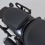Странична стойка за куфар SW-MOTECH SLC SIDE CARRIER R CMX 1100 ABS