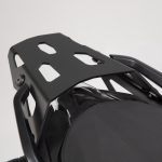 Стойка за куфар SW-MOTECH STREET RACK R1200R/RS