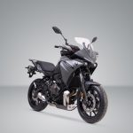 Странична стойка за куфар SW-MOTECH SLC SIDE CARRIER R MT-07 ABS 22